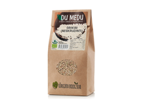Ekologiški neskrudinti grikiai, 800 g