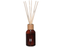 Oro gaiviklis-kvapnios lazdelės Rento 100ml Arctic Berries