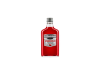 Degtinė LITHUANIAN VODKA ORIGINALI, spang. sk., 40%, 200 ml