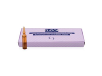 MIL MIL PLACENT ACTIV plaukų losjonas 6 ml