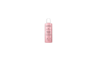 Žvilgesio suteikianti plaukų emulsija LUXEOL, 200 ml