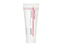 CENTELLIAN 24 EXPERT MADECA TIKE REVERSE ZERO veido kremas, 80 ml