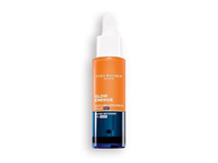 YVES ROCHER GLOW ENERGIE RECOVERY naktinis veido aliejus, 30 ml