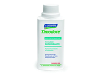 TIMODORE dezodoruojantys milteliai, 250g