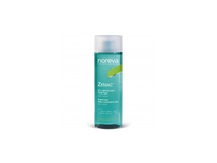 Prausiamasis gelis NOREVA ZENIAC, 200 ml