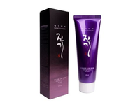 DAENG GI MEO RI VITALIZING NUTRITION plaukų priežiūros priemonė, 120 ml