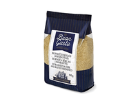 Burnočių sėklos BOUN GUSTO, 350 g