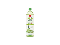 Alavijų gėrimas ALEO PREMIUM, 1,5l