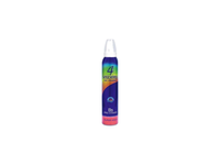 Plaukų putos 4 SEANSONS Super, 225 ml