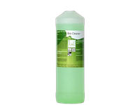 Universalus valiklis Cleanol Biocleaner Hako 1L Professional