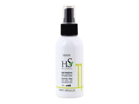 EMMEDI HS MILANO PROTECTIVE plaukų serumas, 100 ml