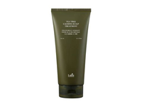 LADOR TEA TREE CALMING galvos odos priežiūros priemonė, 330 ml