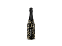 Gazuotas pusiau saldus gėrimas FASHIONETTE, 750 ml