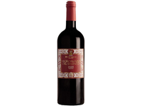Dimarco Negroamaro Salento 0,75 l