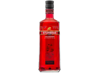 Stumbras Vodka Spanguolių skonio 0,5 L