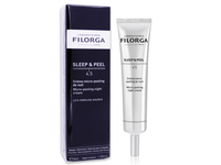 Naktinis veido kremas Laboratoires Filorga Sleep And Peel, 40 ml