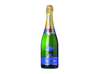 Šampanas POMMERY BRUT ROYAL, 750 ml