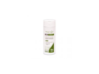 Antibakterinis kūno prausiklis (prakaito kvapui naikinti) PERSPI-GUARD, 200 ml