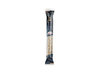 Vytinta dešra FUET EXTRA su česnakais, WELL DONE, nerūšinis gaminys, 150 g