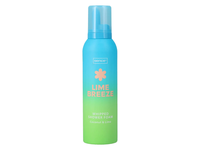 Dušo putos SENCE BLOOMEE, 200 ml