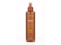 KINSTYLE THERMIC apsauginis plaukų purškiklis, 200 ml