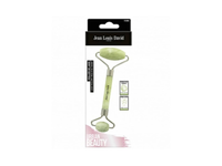 Volelis vido masažui JLD