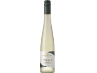 Classic Selection Tokaji Furmint Late Harvest 0,5 l