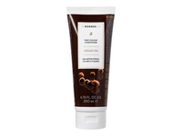 KORRES ARGAN OIL POST-COLOUR plaukų kondicionierius, 200 ml