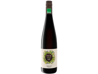 Symbiose Merlot Pfalz 0,75 l