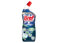 WC valiklis BREF EXCELLENCE CITRUS, 700ml