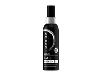 Paruošiamoji plaukų priemonė SYOSS GLAZE, 150 ml