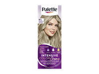 Pl.daž.PALETTE INTENSIVE COLOR CREME[9-1