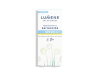 Dieninis veido kremas Lumene Klassikko Moisturizing, 50 ml, SPF 20
