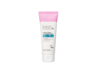 HOLIKA HOLIKA veido valomosios putos, Less on Skin Redness Calming, 150 ml