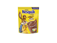 Tirpusis kakavos gėrimas NESQUIK, 150 g