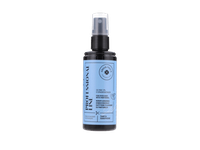 Plaukų kondicionierius GREEN FEEL'S, 100 ml