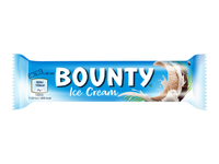 Ledai BOUNTY, 39.1 g