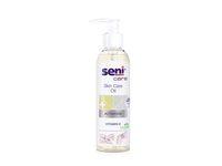 SENI Care masažinis aliejus 200ml