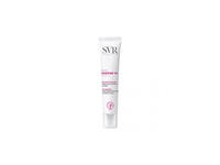 Raudonį malšinantis veido kremas jautriai odai SVR SENSIFINE AR CRÈME, 40 ml