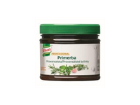 Prieskoninė Provanso žolelių pasta KNORR, Primerba, 340 g