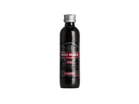 Balzamas Rigas Black Balzam Cherry 30% 0,2 