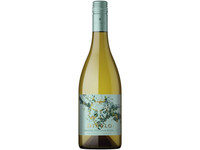 Diablo Crystal Sauvignon Blanc 0,75 l