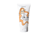 Milky Piggy Collagen Coating Protein Ion Injection plaukų esencija 50ml