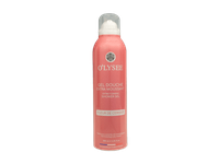 Dušo putos O'LYSEE CERISIER;200ml