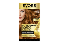 Plaukų dažai SYOSS OLEO INTENSE, Nr. 7-77, 1 vnt.