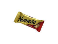 Batonėlis NOMEDA ORIGINAL, 44 g