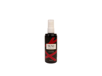 Green Feel's plaukų aliejus NUNU by Simona Nainė 100ml