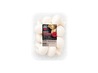Pievagrybiai WELL DONE, 500 g