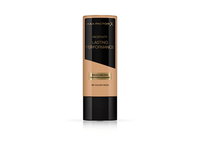 Makiažo pagrindas MAX FACTOR LASTING PERFORMANCE, Nr. 107, 35 ml