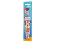 Dantų šepetėlis MR. WHITE MICKEY MOUSE, 1 vnt
